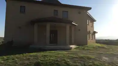Detached House for sale, Nicosia, Kokkinotrimithia