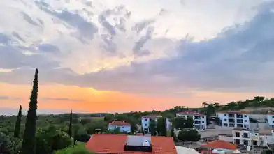 4 bedrooms Detached House for sale, Limassol, Pissouri