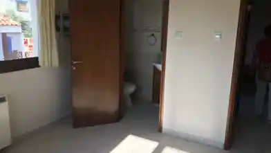Bliźniak na wynajem, Dystrykt Limassol, Kolosi, Agios Loukas