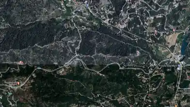 Residential Plot for sale, Limassol, Moniatis