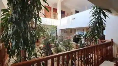 5+ bedrooms Detached House for sale, Larnaca, Mazotos