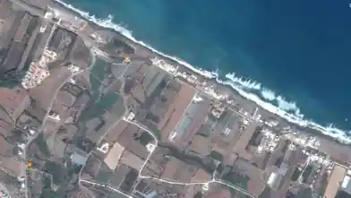 Agriculture Plot for sale, Paphos, Gialia, Dimos Polis Chrysochous