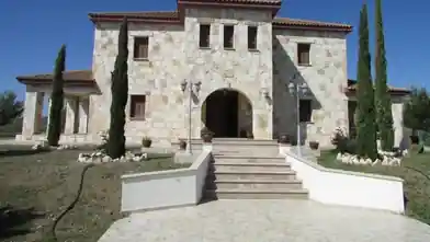 Detached House for sale, Limassol, Monagroulli