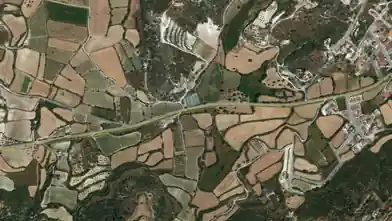 Działka mieszkaniowa na sprzedaż, Dystrykt Limassol, Pisuri