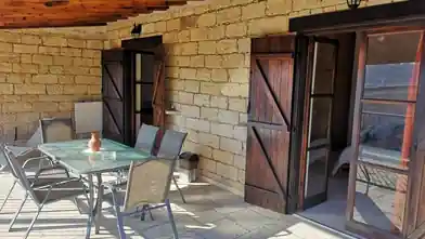 Bliźniak na wynajem, Dystrykt Limassol, Pachna