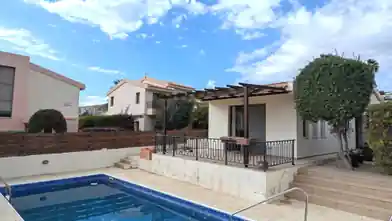 Detached House for sale, Limassol, Pissouri