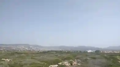 Agriculture Plot for sale, Paphos, Peyia, Dimos Akama