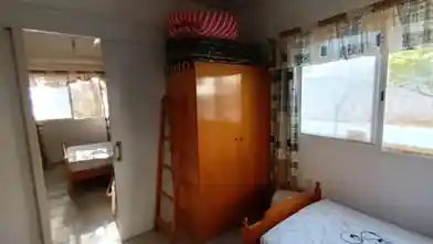Detached House for sale, Limassol, Agios Therapon