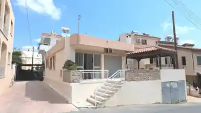 Semidetached House for sale, Limassol, Pissouri