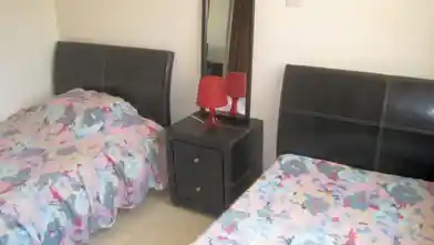 2 bedrooms Apartment for rent, Limassol, Pissouri