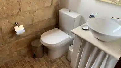 Dom wolnostojący na wynajem, Dystrykt Limassol, Anojira