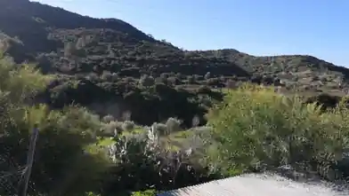 Agriculture Plot for sale, Limassol, Pissouri