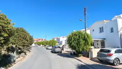 Apartment for sale, Limassol, Pissouri