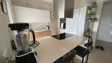 Apartment for sale, Limassol, Pareklisia