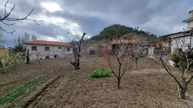 Residential Plot for sale, Limassol, Kato Platres