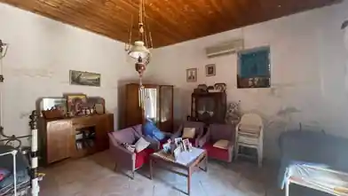 Semidetached House for sale, Limassol, Koilani