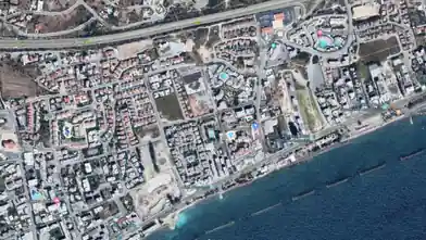 Коммерческий земельный участок на продажу, Лимасол, Мутайяка, Калогирой
