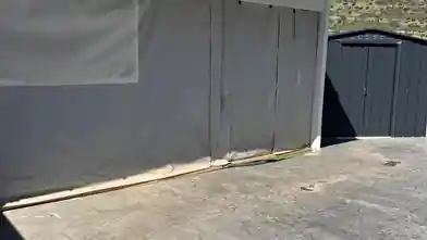 3-pokojowy Dom wolnostojący na wynajem, Dystrykt Limassol, Jermasoja