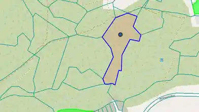 Residential Plot for sale, Limassol, Pissouri