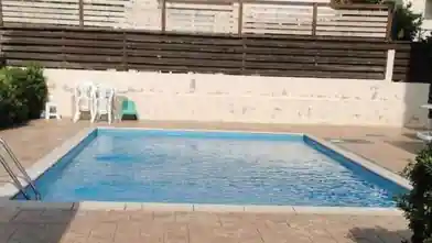 1 bedroom Apartment for rent, Larnaca, Oroklini