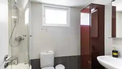 Detached House for sale, Limassol, Laneia