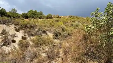 Οικιστικό οικόπεδο προς πώληση, Λεμεσός, Πέρα Πεδί