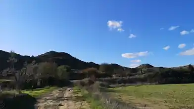 Działka komercyjna na sprzedaż, Dystrykt Limassol, Pisuri