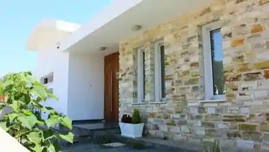 Detached House for rent, Larnaca, Oroklini, Dimos Larnakas