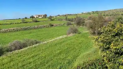 Dom wolnostojący na sprzedaż, Dystrykt Pafos, Anarita