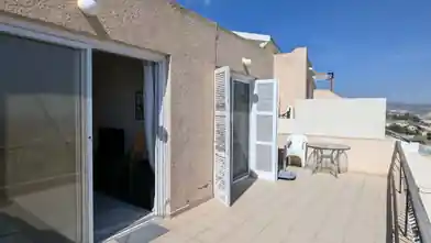 Apartment for sale, Limassol, Pissouri