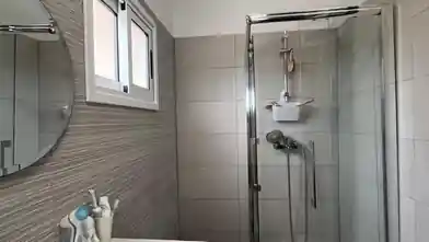 Detached House for rent, Limassol, Apesia