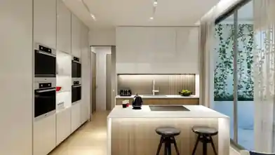 Detached House for sale, Limassol, Pissouri