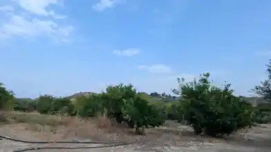 Działka rolna na sprzedaż, Dystrykt Pafos, Kuklia