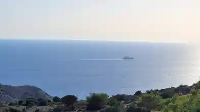 Działka mieszkaniowa na sprzedaż, Dystrykt Limassol, Pisuri