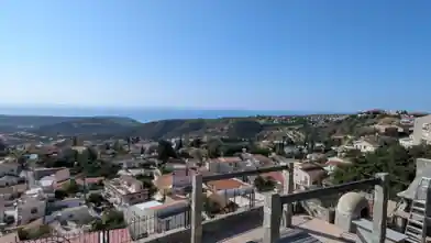 Detached House for sale, Limassol, Pissouri