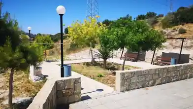 Detached House for sale, Limassol, Pissouri