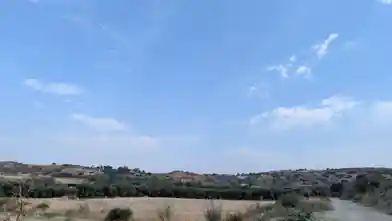 Residential Plot for sale, Paphos, Kouklia