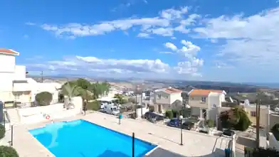 Apartment for sale, Limassol, Pissouri