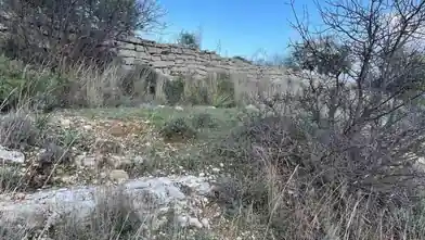 Agriculture Plot for sale, Limassol, Lofou