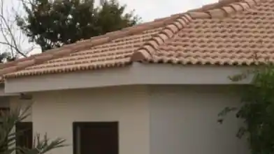 Detached House for sale, Limassol, Kolossi, Agios Loukas