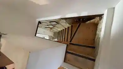 Bliźniak na wynajem, Dystrykt Limassol, Lofou