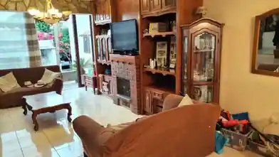 Semidetached House for sale, Limassol, Pissouri