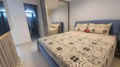 Apartment for sale, Limassol, Pissouri
