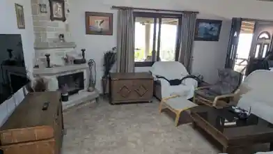 Dom wolnostojący na sprzedaż, Dystrykt Limassol, Sotira