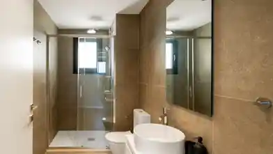 Mieszkanie na sprzedaż, Dystrykt Limassol, Tserkiezi