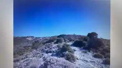 Agriculture Plot for sale, Limassol, Lofou