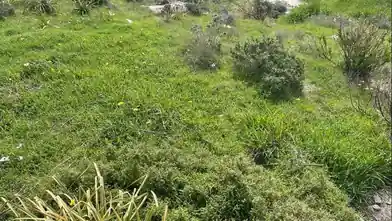 Residential Plot for sale, Limassol, Erimi