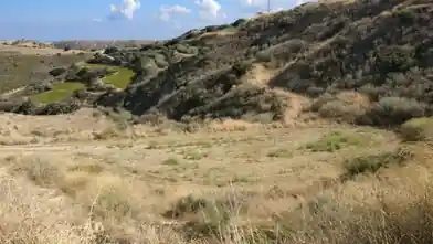 Agriculture Plot for sale, Limassol, Pissouri