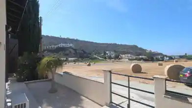 Detached House for sale, Limassol, Pissouri