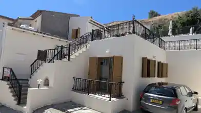 Semidetached House for sale, Limassol, Pissouri